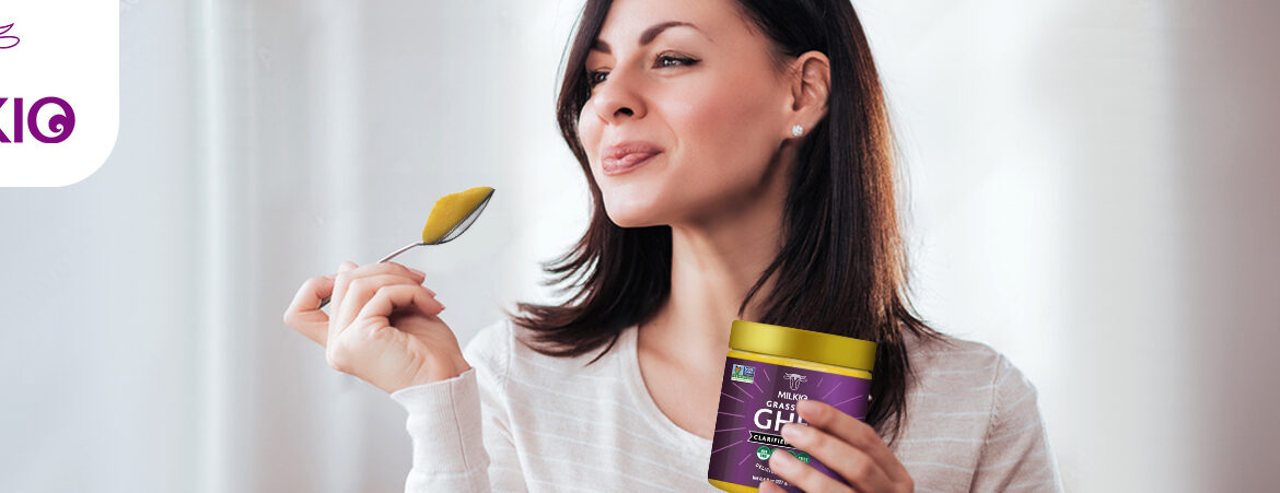 Ghee-flavor-makes-it-impossible-for-you-to-resist-its-taste