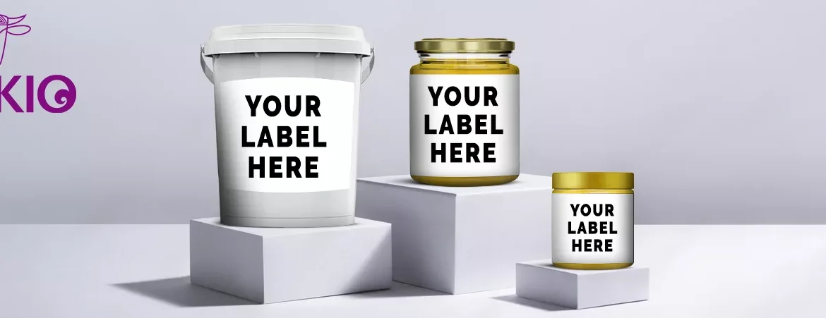 Ghee-private-label-2-jpg