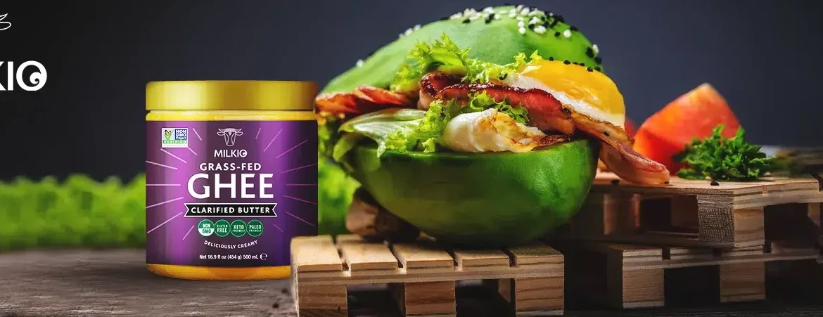 Keto-burgers-cooked-with-Milkio-ghee-jpg