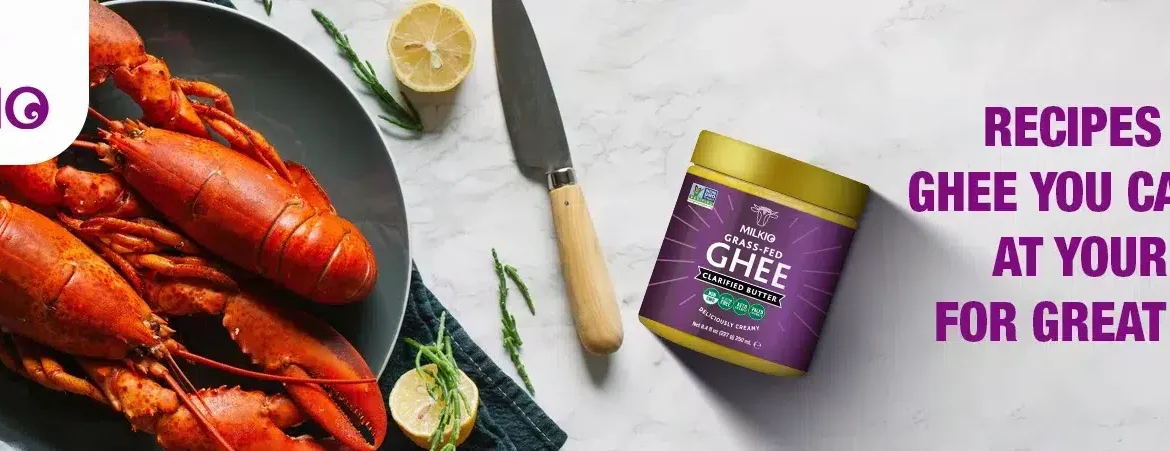 Recipes-using-ghee-you-can-try-at-your-home-for-great-taste-jpg Recipes-using-ghee-you-can-try-at-your-home-for-great-taste-jpg