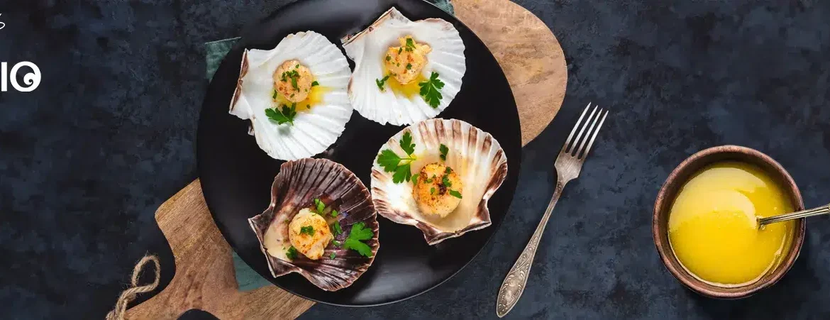 Should-I-use-ghee-to-saute-scallops-jpg