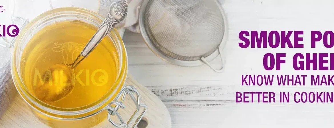 Smoke-point-of-ghee-jpg