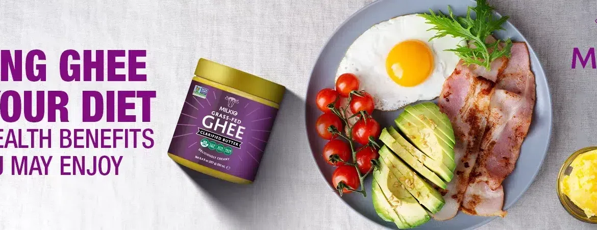 Using-ghee-in-your-diet-jpg