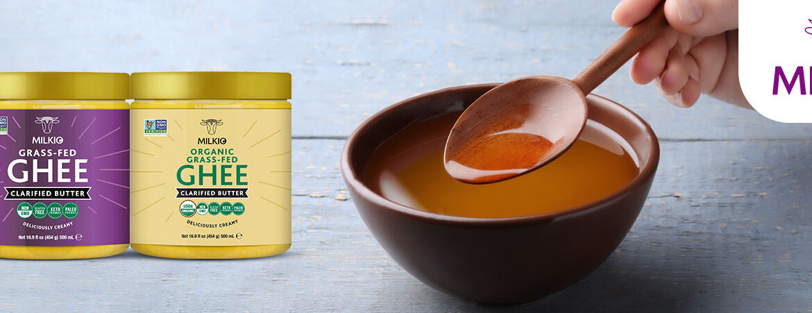 butter-to-ghee-conversion