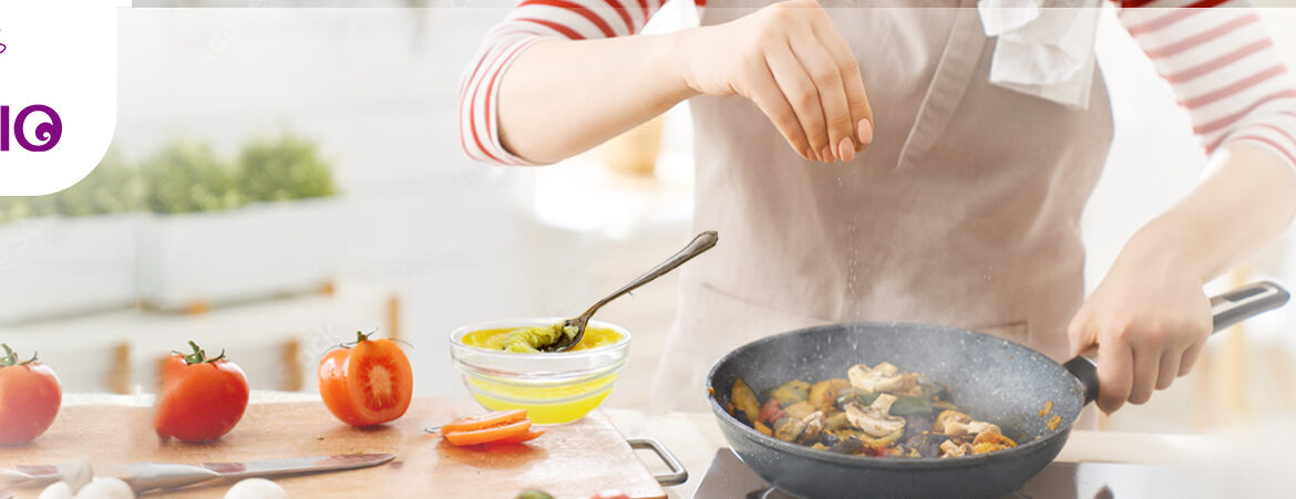 cook-with-ghee cook-with-ghee