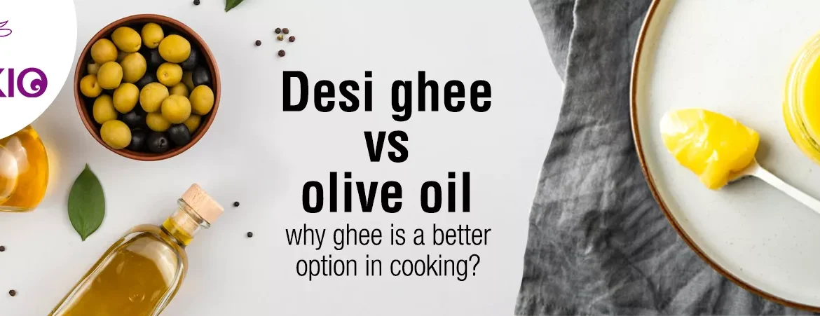 desi-ghee-vs-olive-oil-jpg