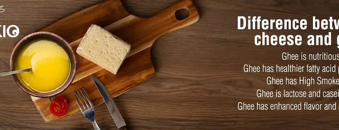 difference-between-cheese-and-ghee-jpg