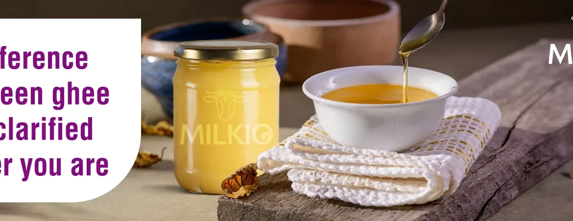 difference-between-ghee-and-clarified-butter-jpg