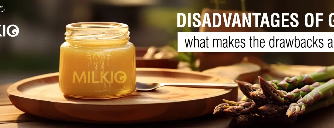 disadvantages-of-ghee-jpg