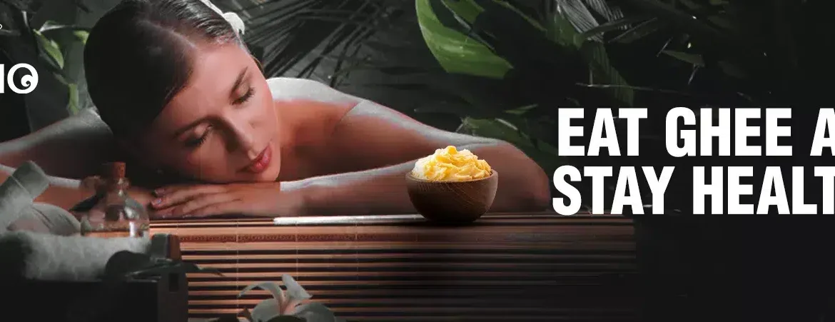 eat-ghee-free-ayurveda-ghee-jpg