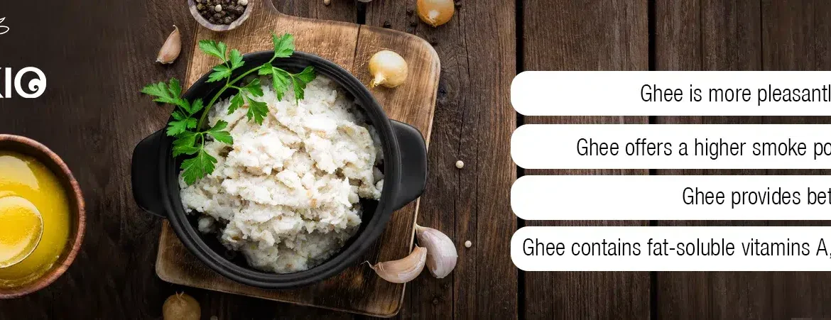 ghee-instead-of-lard-jpg