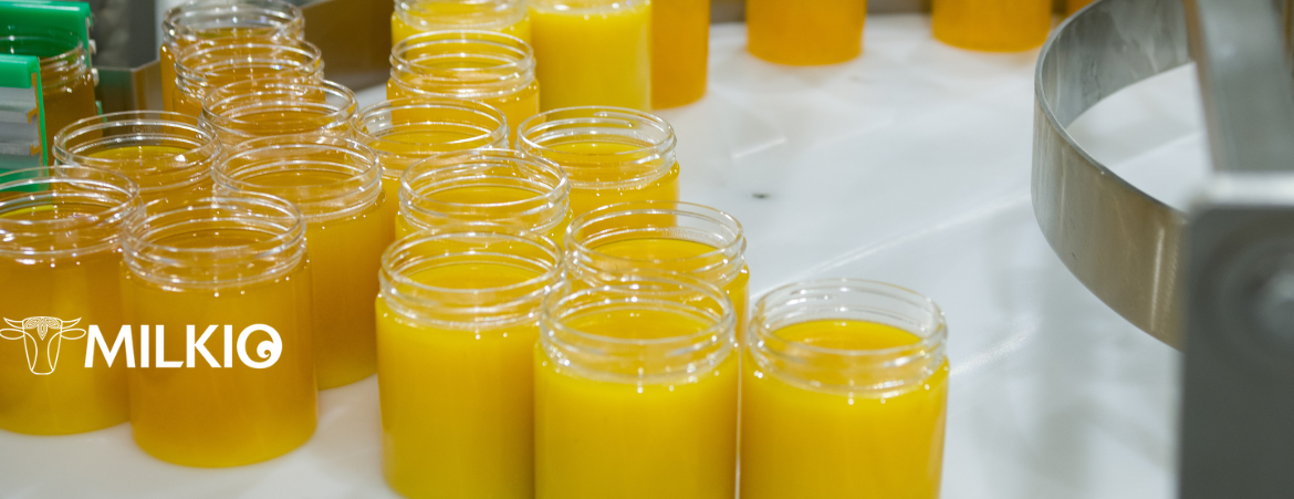 ghee-suppliers ghee-suppliers