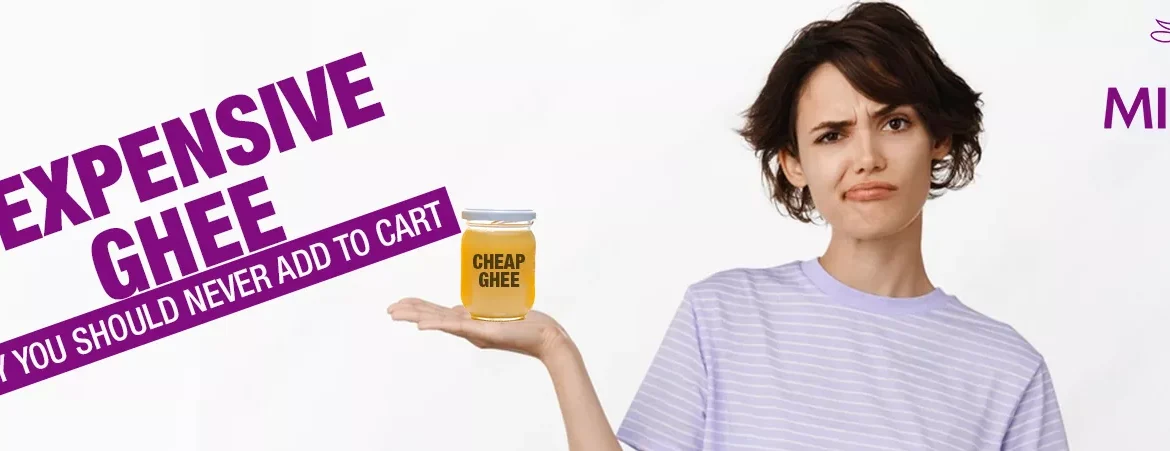 inexpensive-ghee-jpg