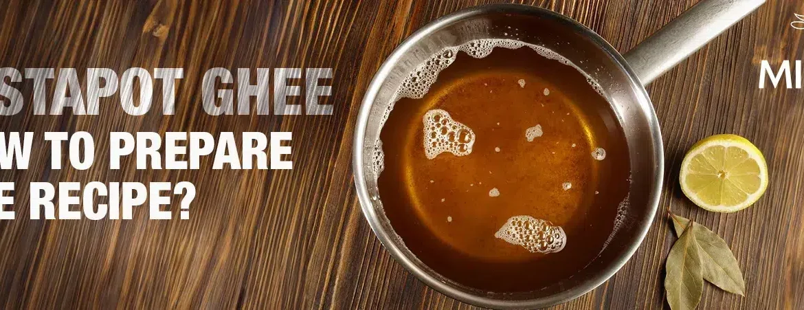 instapot-ghee-jpg