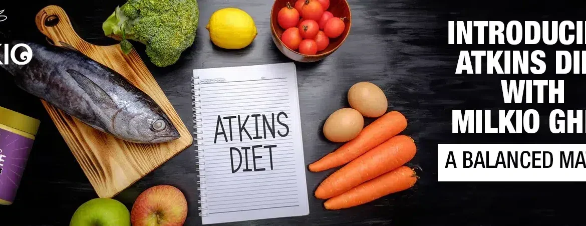 introducing-atkins-diet-milkio-ghee-jpg