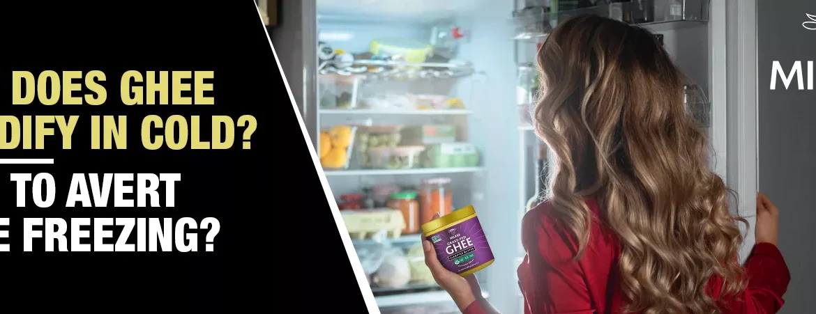 why-does-ghee-solidify-in-cold-jpg