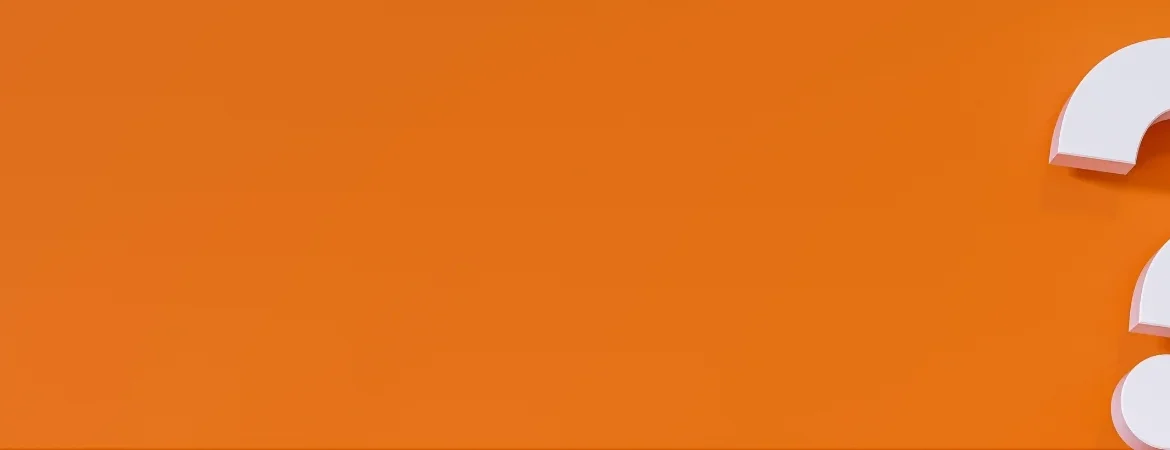 MILKIO-FAQ-13-1