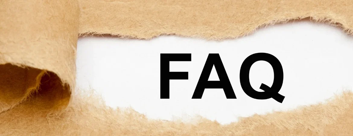 MILKIO-FAQ-2 MILKIO-FAQ-2