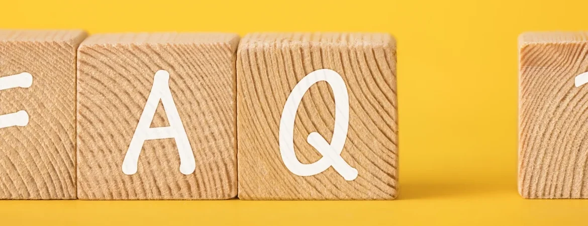 MILKIO-FAQ-21 MILKIO-FAQ-21