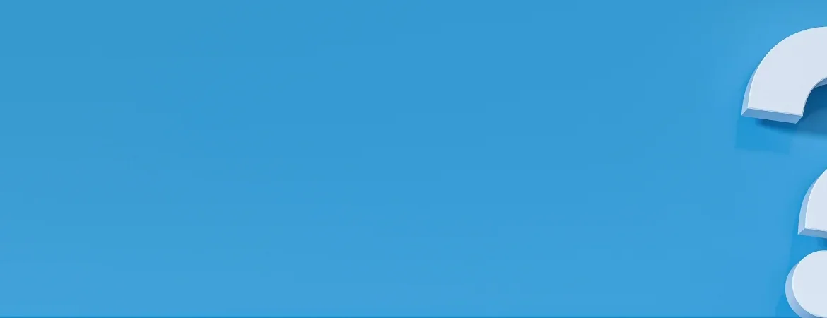 MILKIO-FAQ-4