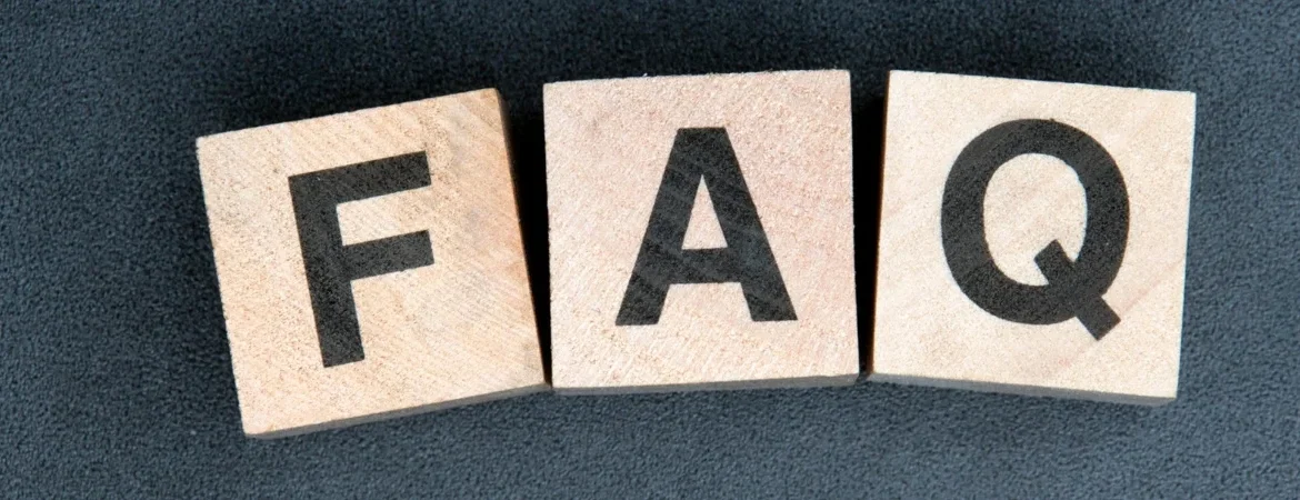 MILKIO-FAQ-5 MILKIO-FAQ-5