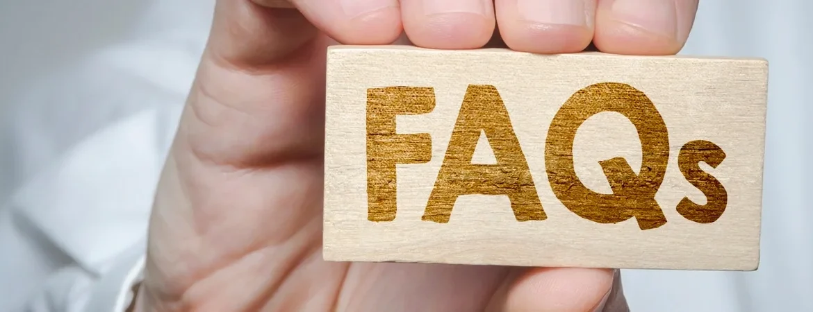 MILKIO-FAQ-6