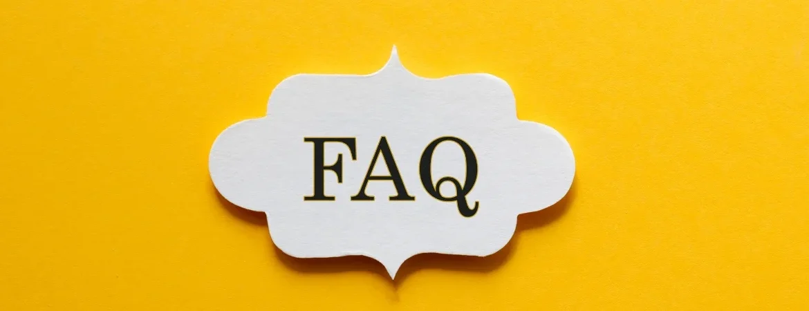 MILKIO-FAQ-8 MILKIO-FAQ-8