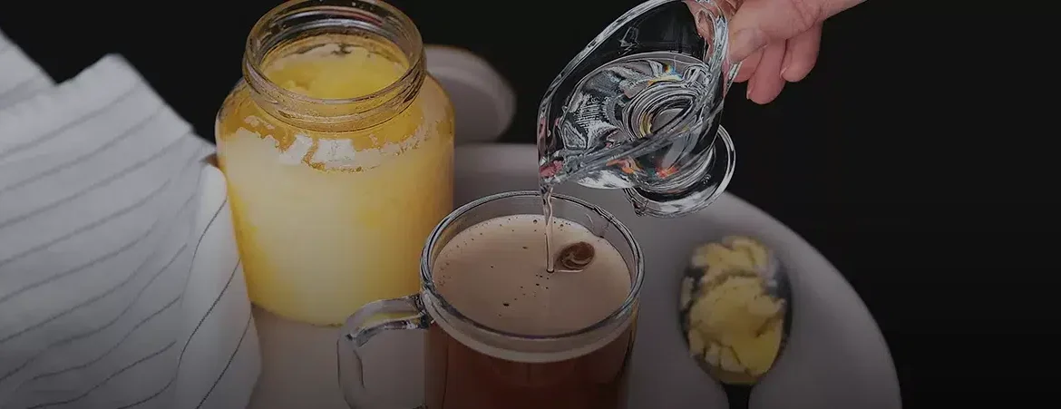 1500x451-best-butter-for-keto-jpg