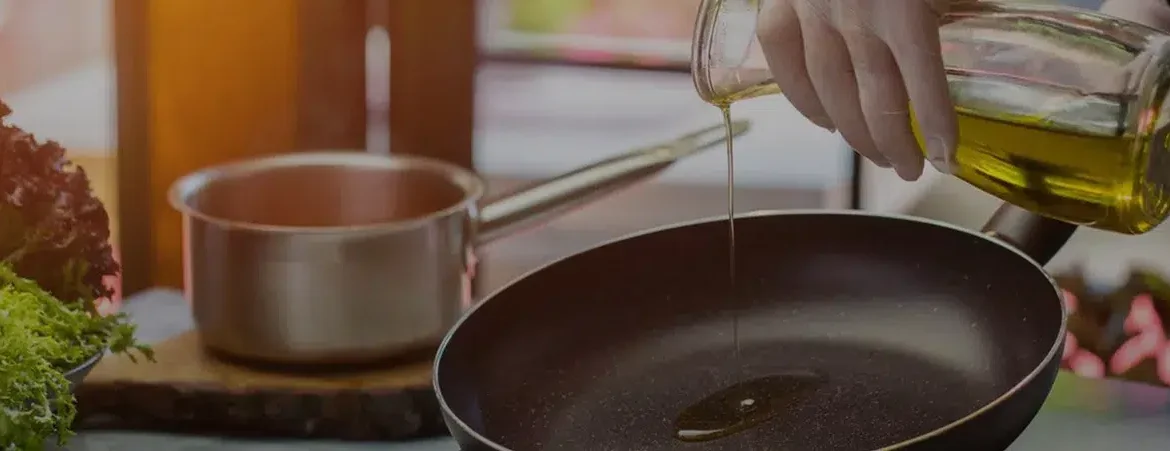 1500x451-boiling-point-of-vegetable-oil-jpg