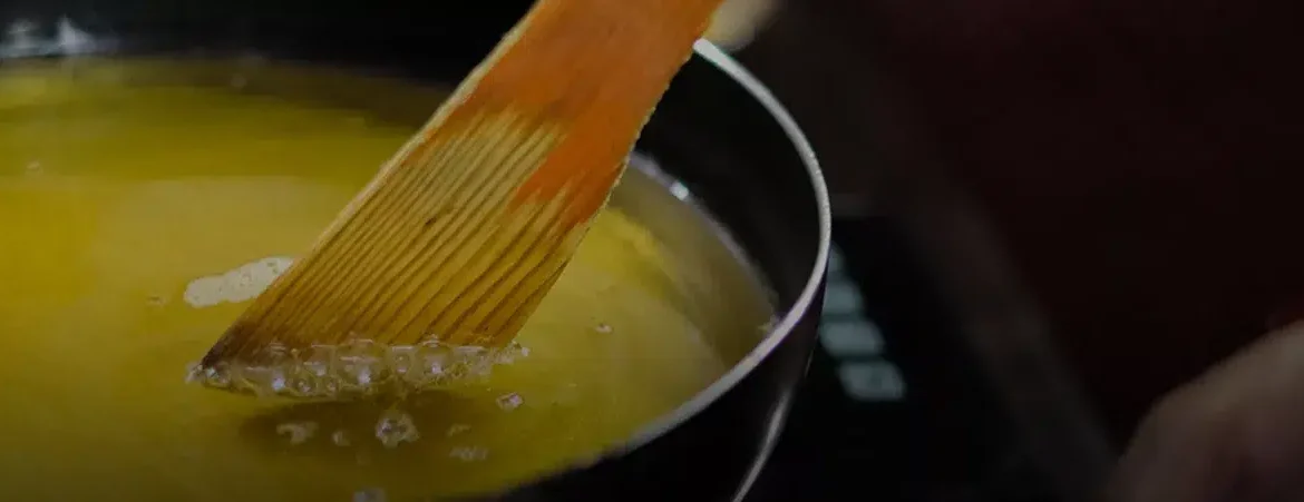 1500x451-boiling-points-of-oil-jpg