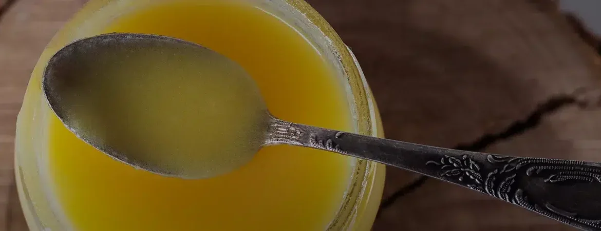 1500x451-how-do-you-make-ghee-clarified-butter-jpg 1500x451-how-do-you-make-ghee-clarified-butter-jpg
