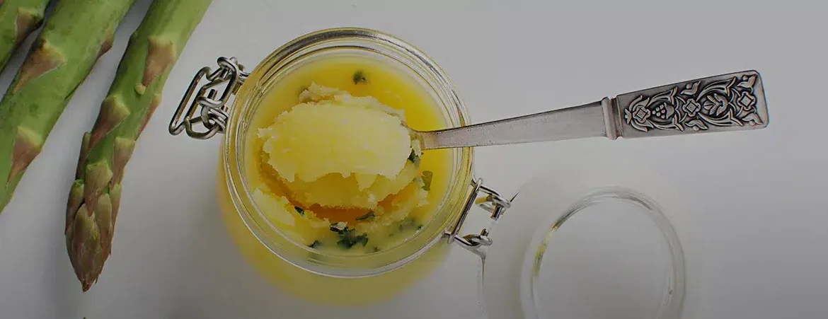 1500x451-pure-butter-ghee-jpg
