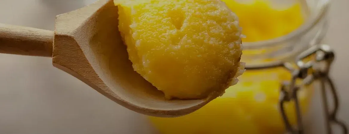 1500x451-what-is-the-use-of-ghee-jpg
