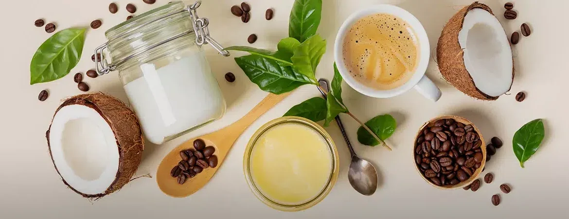 1500x451-ghee-and-coconut-oil-in-coffee-jpg