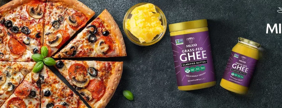 Ghee-on-top-of-pizza-jpg Ghee-on-top-of-pizza-jpg
