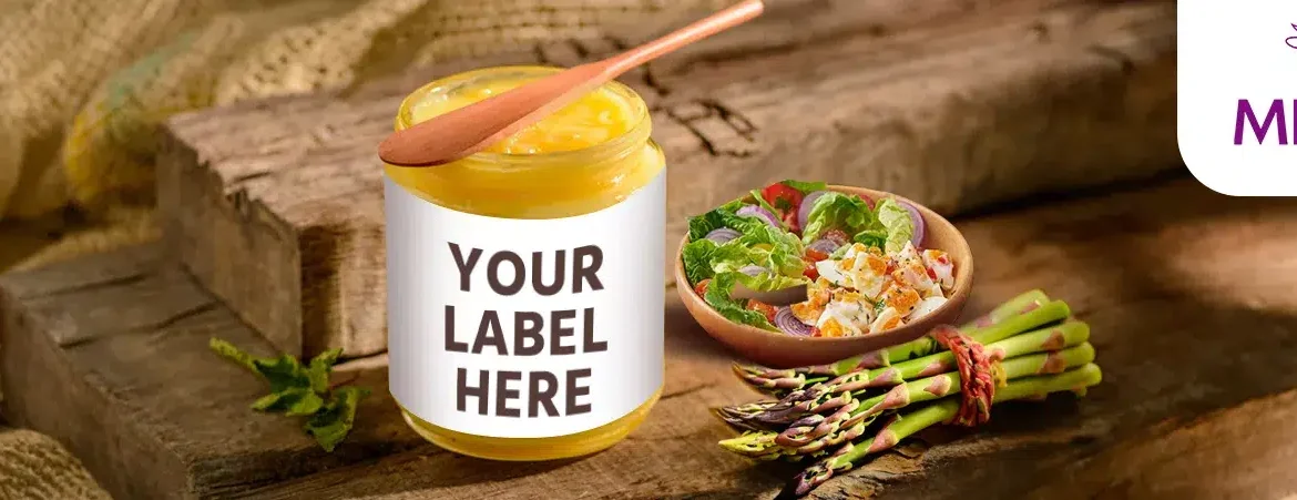 ghee-private-brand-jpg