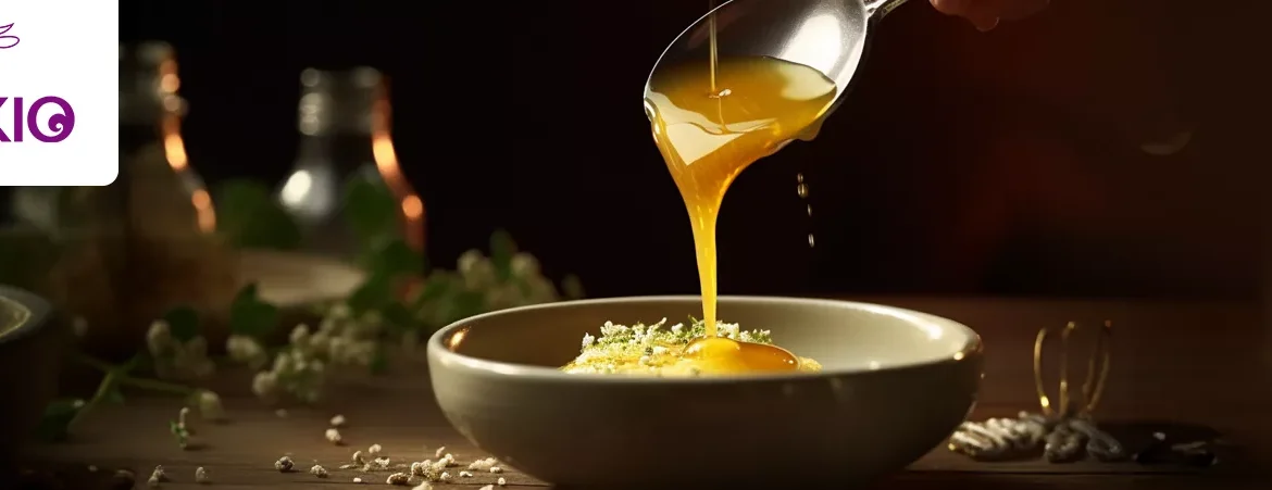 ghee-seasoning-jpg