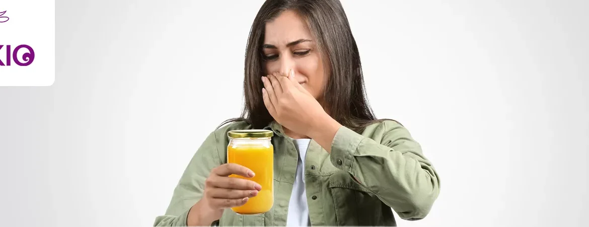 ghee-smells-bad-jpg