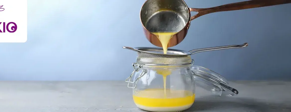 ghee-strainer-jpg