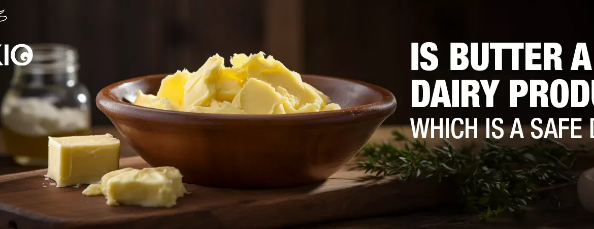is-butter-a-dairy-product-jpg