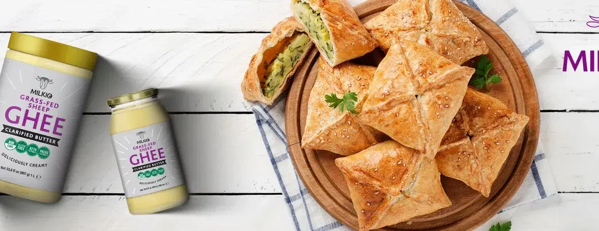 Can-I-use-ghee-to-make-puff-pastry-jpg