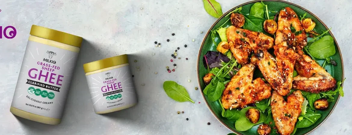 Delicious-ghee-chicken-recipe-jpg