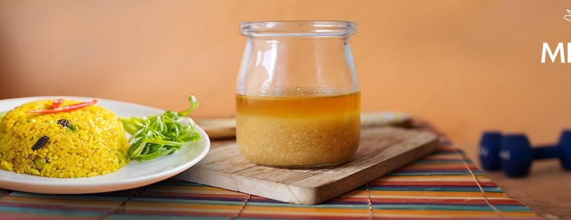 Desi-ghee-recipe