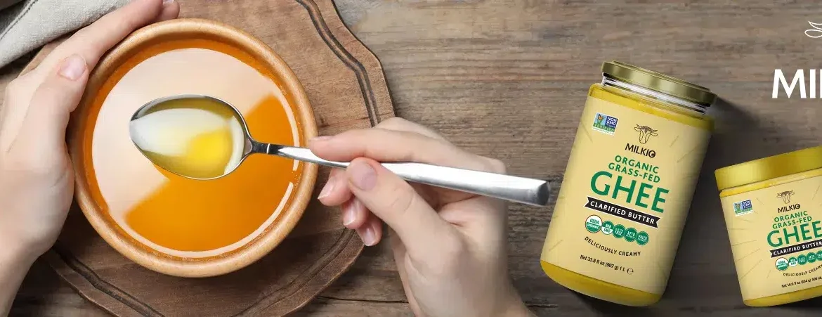 Ghee-cheese-jpg Ghee-cheese-jpg