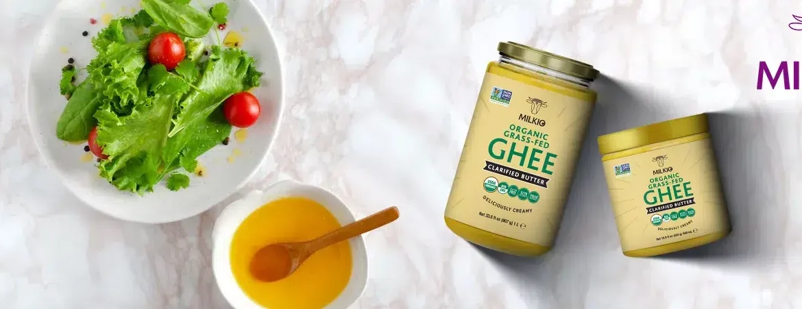 Ghee-salad-jpg Ghee-salad-jpg