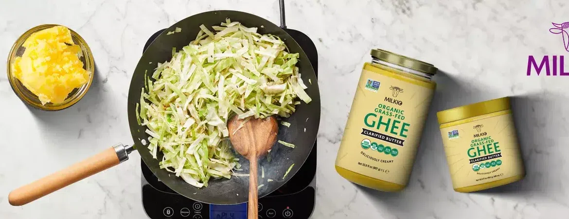 How-to-fry-cabbage-with-ghee-jpg How-to-fry-cabbage-with-ghee-jpg