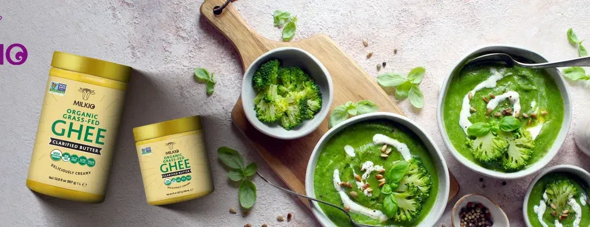 Keto-broccoli-ghee-recipe-jpg