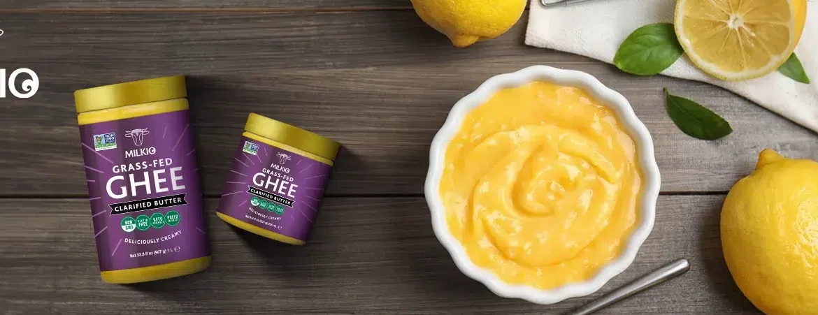 Lemon-butter-sauce-with-ghee-jpg Lemon-butter-sauce-with-ghee-jpg