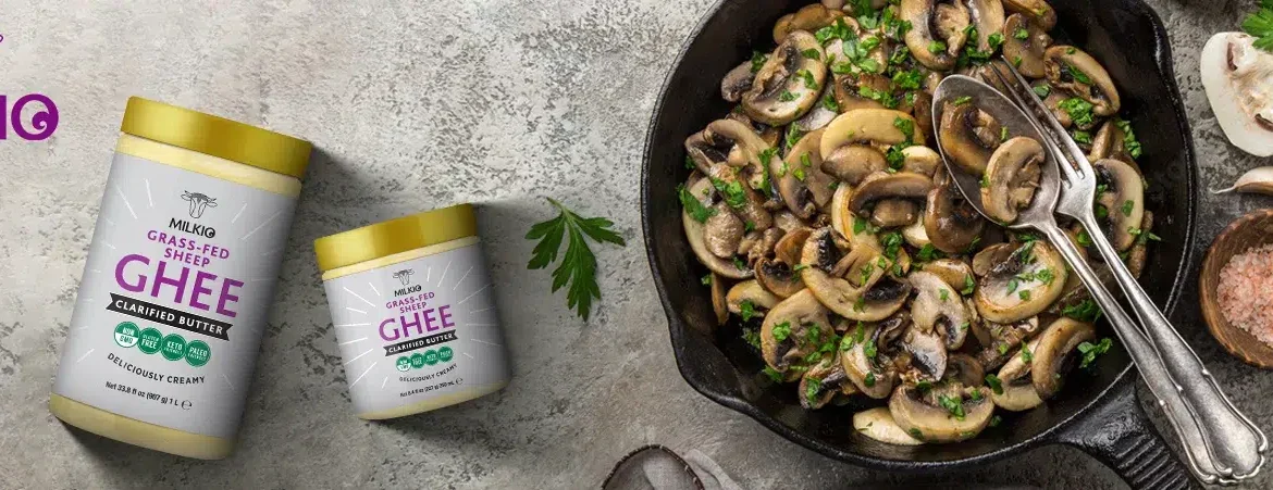 Mushroom-ghee-roast-jpg
