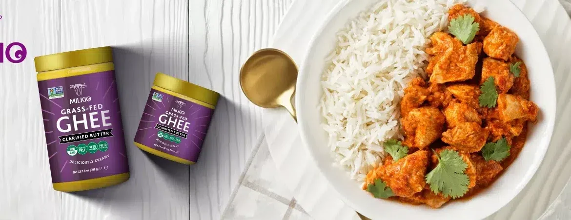 Side-dish-for-ghee-rice-jpg Side-dish-for-ghee-rice-jpg